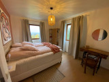 Gîte Le Rucher_Fléron_Chambre-11-2022