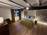 Meublé Tourisme_Les Pierres Bleues_Chambre1_01-2026WEB