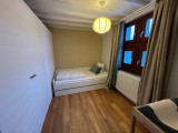 Meublé Tourisme_Les Pierres Bleues_Chambre3_01-2026WEB