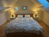 Meublé Tourisme_Les Pierres Bleues_Chambre2_01-2026WEB