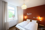 Gite les Hortensias_chambre 2 pers-08-2026 - © ©Ardennes étapes Gite les Hortensias_chambre 2 pers-08-2026