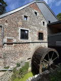 MT-Au Moulin endormi Olne_Roue du moulin_06-2026
