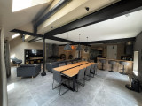 MT-Au Moulin endormi Olne_Séjou-cuisine-salon_06-2026