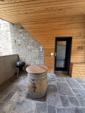 MT-Au Moulin endormi Olne_Terrasse couverte_06-2026