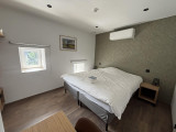 MT-Au Moulin endormi Olne_Chambre_06-2026 - © ©Au Moulin endormi MT-Au Moulin endormi Olne_Chambre_06-2026