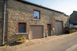 _DSC5524 - Copie (1) - © Thierry Cremer _DSC5524 - Copie (1)