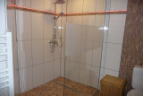 Aubel Rando - Aubel - salle de bain