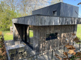 Abarolodge (7)