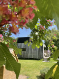 Abarolodge (1)