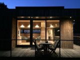 Abarolodge (5)