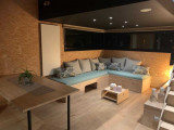 Abarolodge (2)