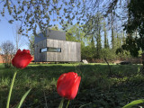 Abarolodge (6)
