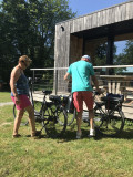 Abarolodge (4)