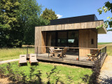 Abarolodge (8)