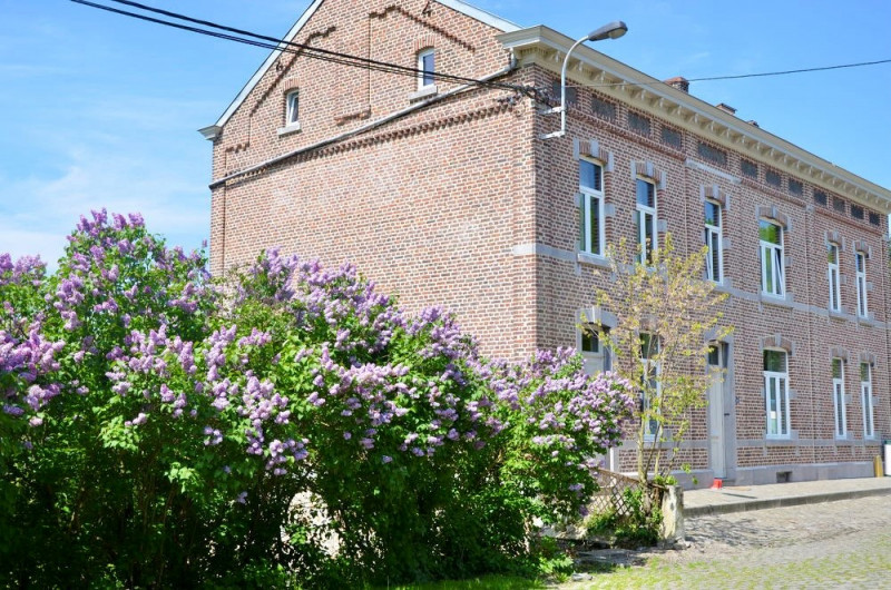 Façade extérieure_La Gare de Hombourg_10-2024