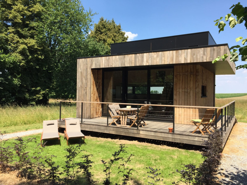 Abarolodge (8)